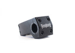 TEMPERED WRATH FRONT LOAD STEM