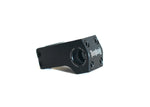 TEMPERED WRATH FRONT LOAD STEM