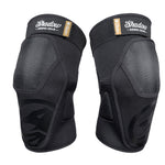 SHADOW KNEE PADS V2