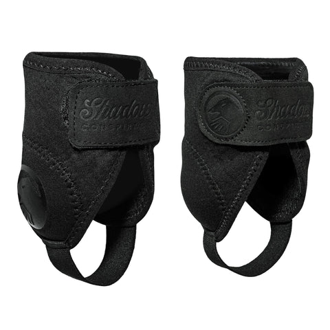 SHADOW ANKLE GUARDS