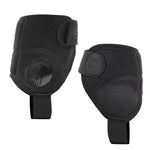 SHADOW ANKLE GUARDS