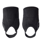 SHADOW ANKLE GUARDS