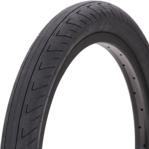 SHADOW STRADA NUOVA LOW PRESSURE TYRE