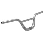 BOX HEX LAB STD TITANIUM