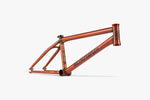 WTP DOOMSAYER FRAME