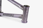 WTP PATHFINDER FRAME