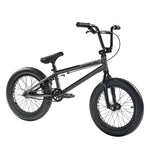 SUBROSA ALTUS 16"