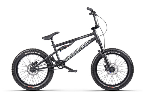 WETHEPEOPLE SWAMPMASTER 2024