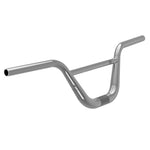 BOX HEX LAB STD TITANIUM