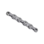 KMC X9 CHAIN