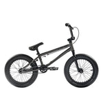 SUBROSA ALTUS 16"