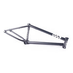 CULT DEHART FRAME