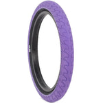 RANT SQUAD TIRE