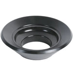 ODYSSEY ALLOY HUBGUARD NDS