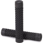 CULT X VANS  GRIPS