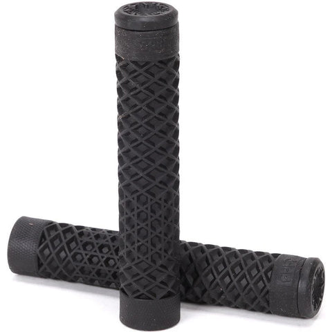 CULT X VANS  GRIPS