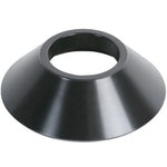 ODYSSEY ALLOY HUBGUARD NDS