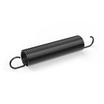 ACON HD PERFORMANCE TRAMPOLINE SPRING KIT