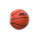 ACON HD BASKETBALL HOOP