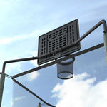 ACON HD BASKETBALL HOOP