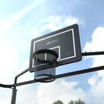 ACON HD BASKETBALL HOOP