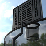 ACON AIR BASKETBALL HOOP