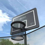 ACON AIR BASKETBALL HOOP