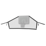 ACON AIR BASKETBALL HOOP