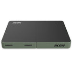 ACON FOLDABLE CRASH MAT 1,5M X 2M