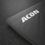 ACON CRASH MAT 1,5 M X 1 M