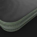 ACON CRASH MAT 1,5 M X 1 M