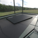 ACON CRASH MAT 1,5 M X 1 M