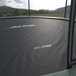 ACON WEATHER COVER