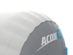 ACON SMALL AIR ROLL
