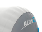 ACON BIG AIRROLL