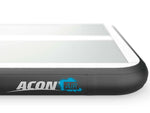 ACON 3M AIRTRACK