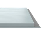 ACON FOLDING MAT