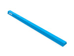 ACON GYMNASTICS SET