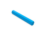 ACON GYMNASTICS SET