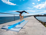 ACON GYMNASTICS SET