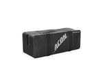 ACON SMALL AIR ROLL