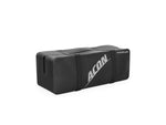 ACON AIRTRACK 3 M E ACON AIRBLOCK