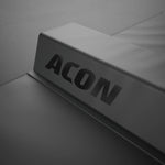 ACON BALANCE BEAM BLACK