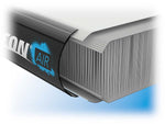 ACON 12 M AIRTRACK