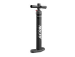 ACON 3M AIRTRACK