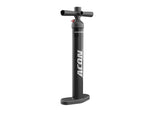 ACON SMALL AIR ROLL
