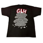 ANIMAL GLH T-SHIRT