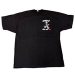 ANIMAL GLH T-SHIRT