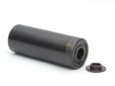 ANIMAL MK3 LITE PEG