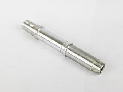ICE HACKER INTERNAL AXLE